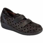 Chaussure femme Bruman CHUT BR 3284
