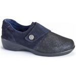 Chaussure femme Adour CHUT AD 2321 C