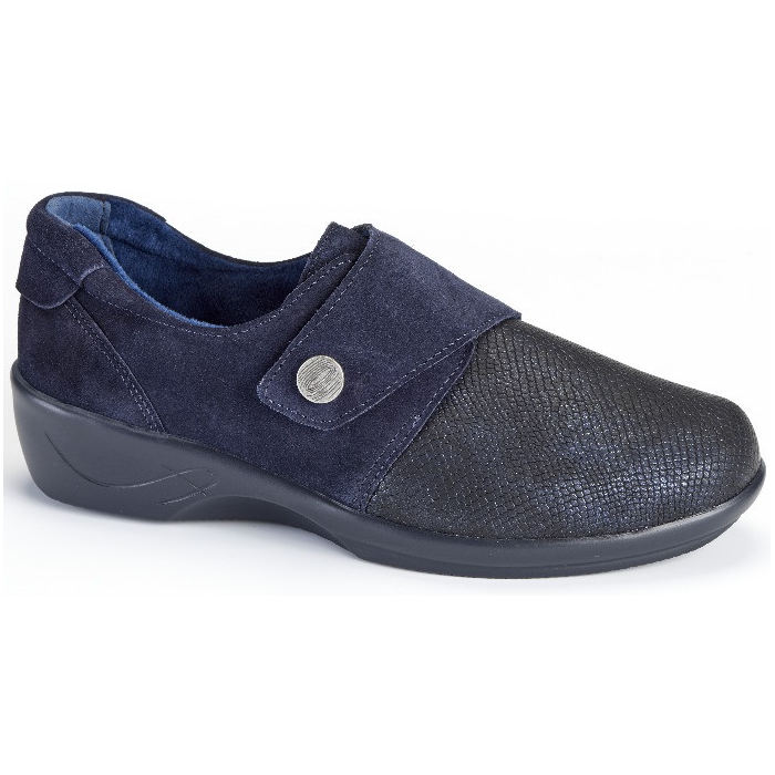 chaussures adour femmes