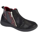 Chaussure femme Adour CHUT AD 2336 C