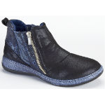 Chaussure femme Adour CHUT AD 2336 D