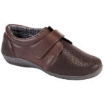Chaussure femme Adour CHUT AD 2382 C