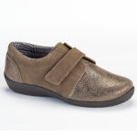 Chaussure femme Adour CHUT AD 2382 F