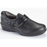 Chaussure femme Adour CHUT AD 2421 B