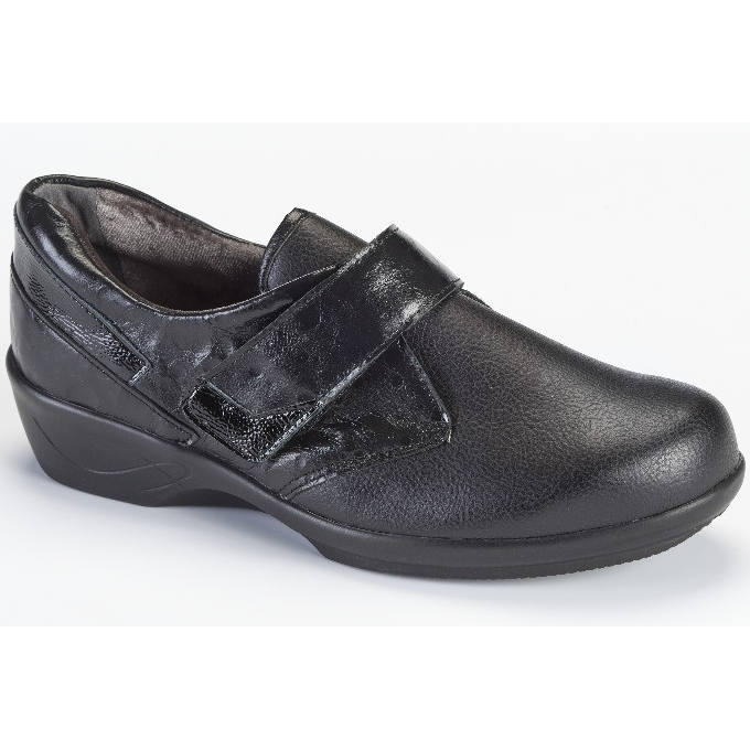chaussures adour femmes