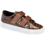 Chaussures femme Adour CHUT AD 2433