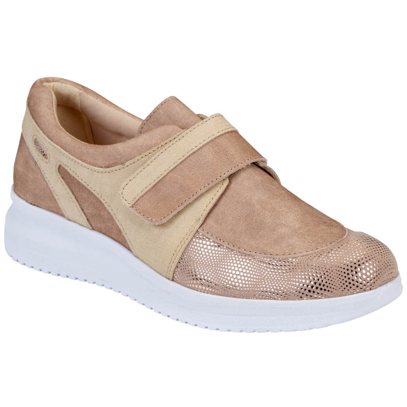 chaussures adour femmes