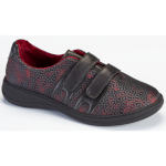 Chaussure femme Adour CHUT AD 2474