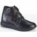 Chaussure femme Adour CHUT AD 2475