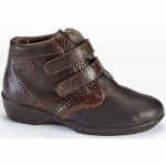 Chaussure femme Adour CHUT AD 2476