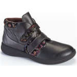 Chaussure femme Adour CHUT AD 2479