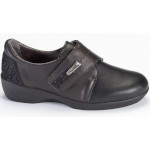 Chaussure femme Adour CHUT AD 2484