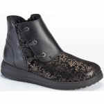 Chaussure femme Adour CHUT AD 2489