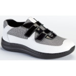 Chaussure femme Adour CHUT 2490