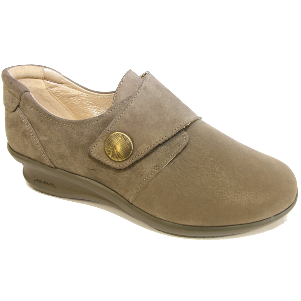 chaussures adour femmes