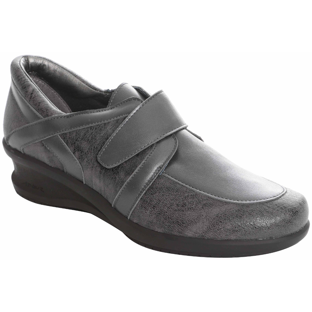 chaussures adour femmes