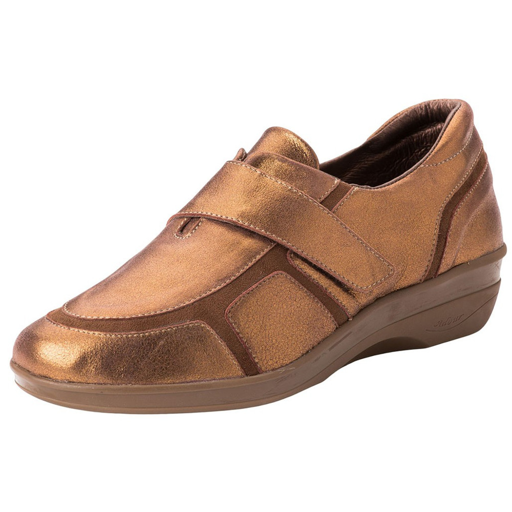 chaussures adour femmes