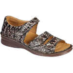Chaussure Confort Femme Adour CHUT Alpha G