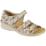 Chaussure Confort Femme Adour CHUT Alpha H