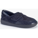 Chaussures femme Bruman CHUT BR 3033 F