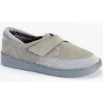 Chaussures femme Bruman CHUT BR 3033 G