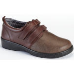 Chaussure femme Bruman CHUT BR 3198 B