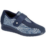 Chaussure femme Bruman CHUT BR 3270 B