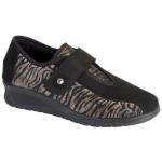 Chaussure femme Bruman CHUT BR 3270 C