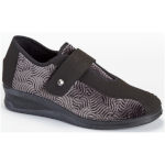 Chaussure femme Bruman CHUT BR 3270 D