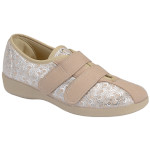 Chaussure femme Bruman CHUT BR 3308