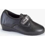 Chaussure femme Bruman CHUT BR 3333