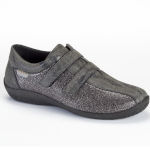 Chaussure femme Pulman CHUT PU 1110 I