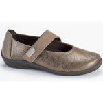 Chaussure femme Pulman CHUT PU 1140 D