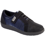 Chaussure femme Pulman CHUT PU 1143 C