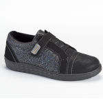 Chaussure femme Pulman CHUT PU 1143 E