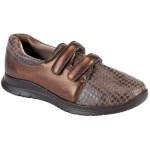 Chaussure femme Pulman CHUT PU 1147