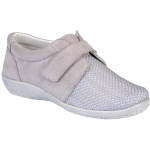 Chaussure femme Adour CHUT AD 2382 B 37