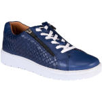 Chaussure sportive Homme CHUT AD 2319 E