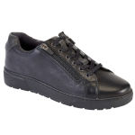 Chaussure homme Adour CHUT AD 2319 F