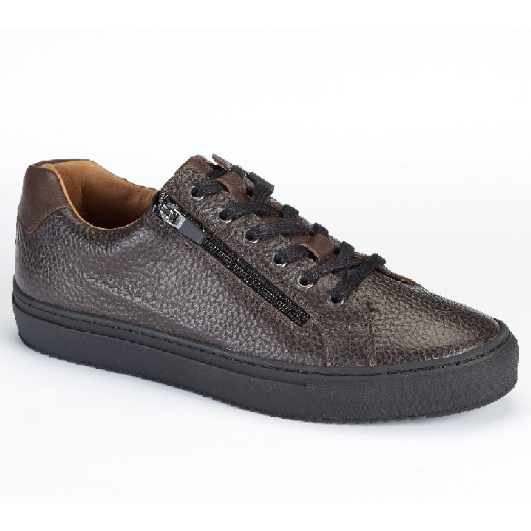 Chaussure homme on sale h