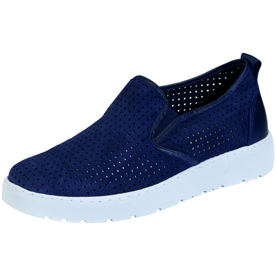 Chaussure adour 2025 chut