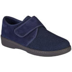 Chaussure Homme Bruman CHUT BR 3204 E