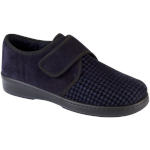 Chaussure homme Bruman CHUT BR 3204 F