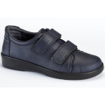 Chaussure homme Bruman CHUT BR 3261 C