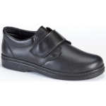 Chaussure homme Bruman CHUT BR 3331
