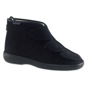 Chaussure Confort Mixte, Pulman New Skif