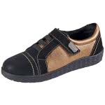Chaussure femme Pulman CHUT PU 1143