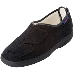 Chaussure Confort Mixte, Pulman New Styl