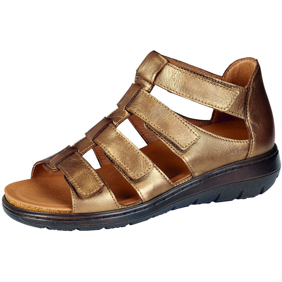 chaussure confort femme la halle