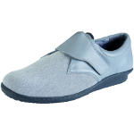 chaussure de sécurité homme orthopédique